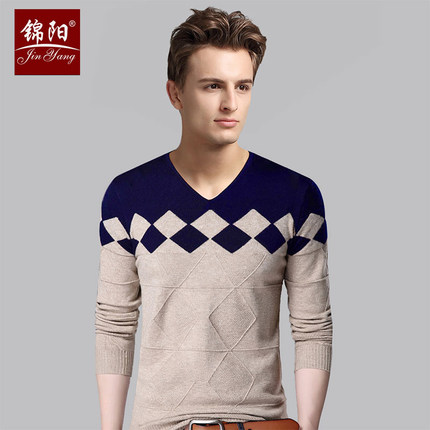 百货50条,全部都是实用的玩意儿,剁手党必备!(12.17) 淘宝优惠券