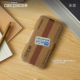 壳空间原创意notebook翻盖tpu简约款适用苹果iPhone14pro手机壳新款13实用全包软壳12趣味新款小众高级感防摔