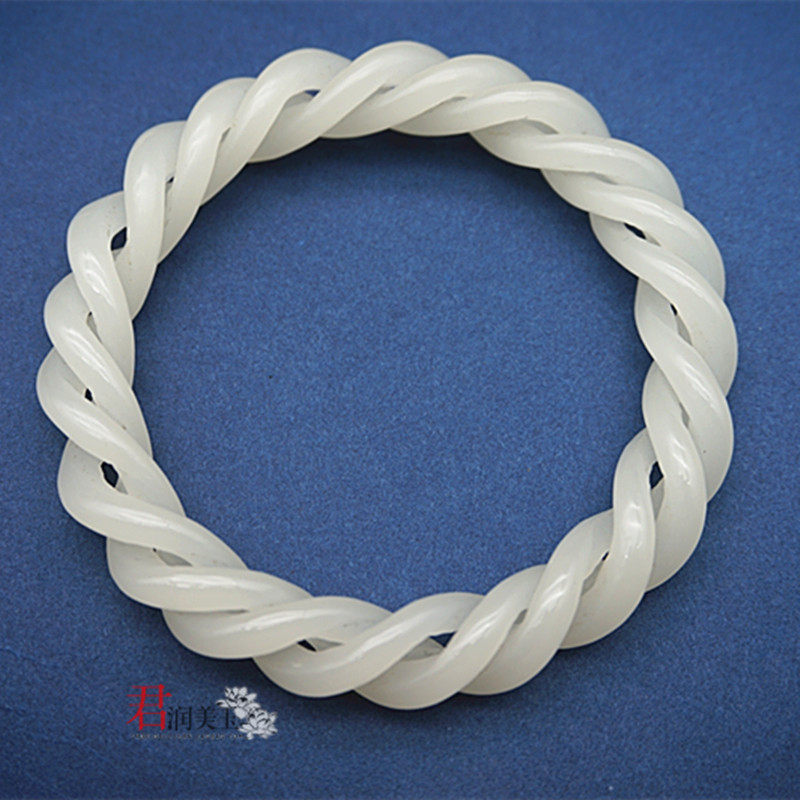 白玉藏品哪款好-价格行情,好货精选-寻折猪