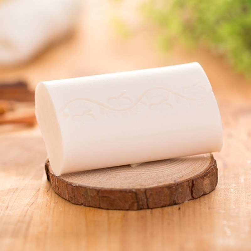 澳大利亚山羊奶皂