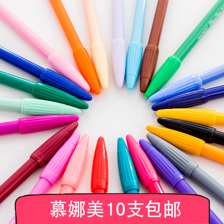 �n��Ľ����36ɫ�w�S��ɫ���ԹP0.38�O��ˮ�Թ�����߅�֎��PͿɫ�P