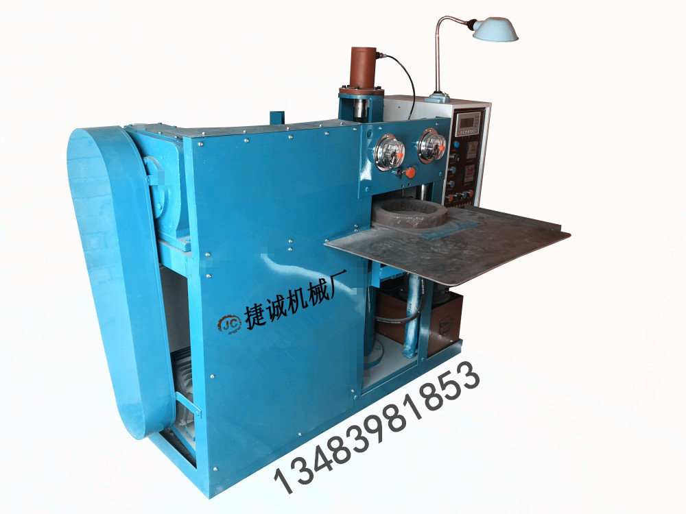 polyurethane Injection machine injection Molding Machine rubber Vulcanizing machine equipment Produce Manufacturer Primary sourcesin the Machinery and equipment, Rubber equipment category - from Buy2taobao.com to provide professional Taobao agent buy service