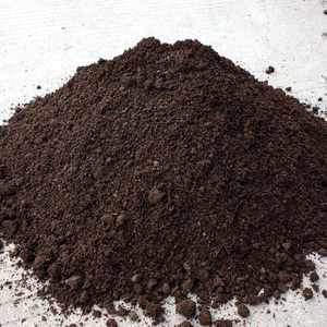 有机栽培基质天然有机肥/种菜肥料种花肥/大包营养土/蔬菜肥包邮