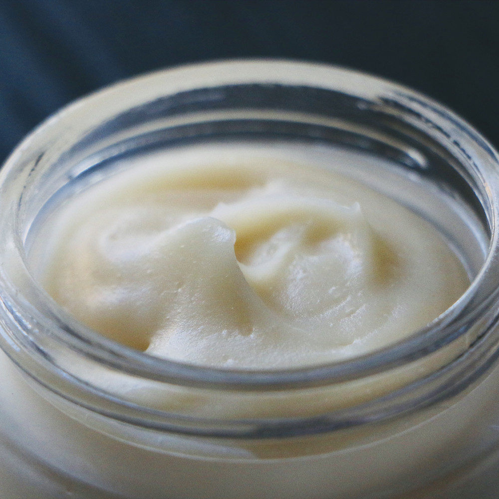 现货【气死前男友】仿佛开了柔光镜黑茶面膜软糯土豆泥质地50g