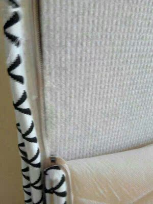 大家谈谈SW甜秘密床垫是杂牌吗,是不是贴牌的?厂家在哪里?