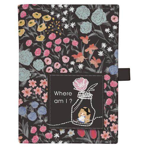 不當當正品代购petitfleur童话卡包交通卡银行卡卡通可爱少女心