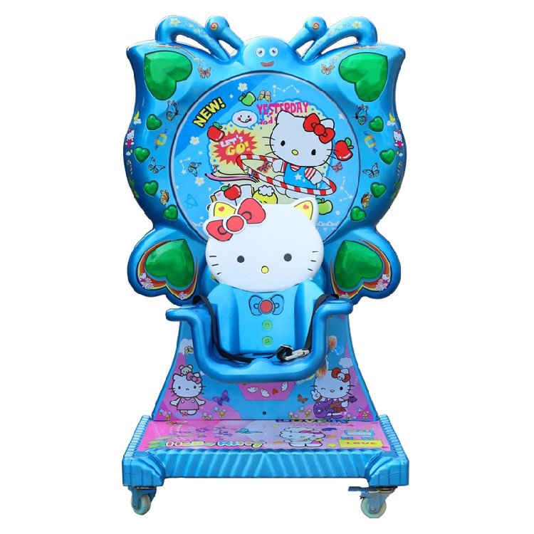 陈妍希没想到《狙击蝴蝶》播出仅2天周柯宇凭一行为口碑暴增