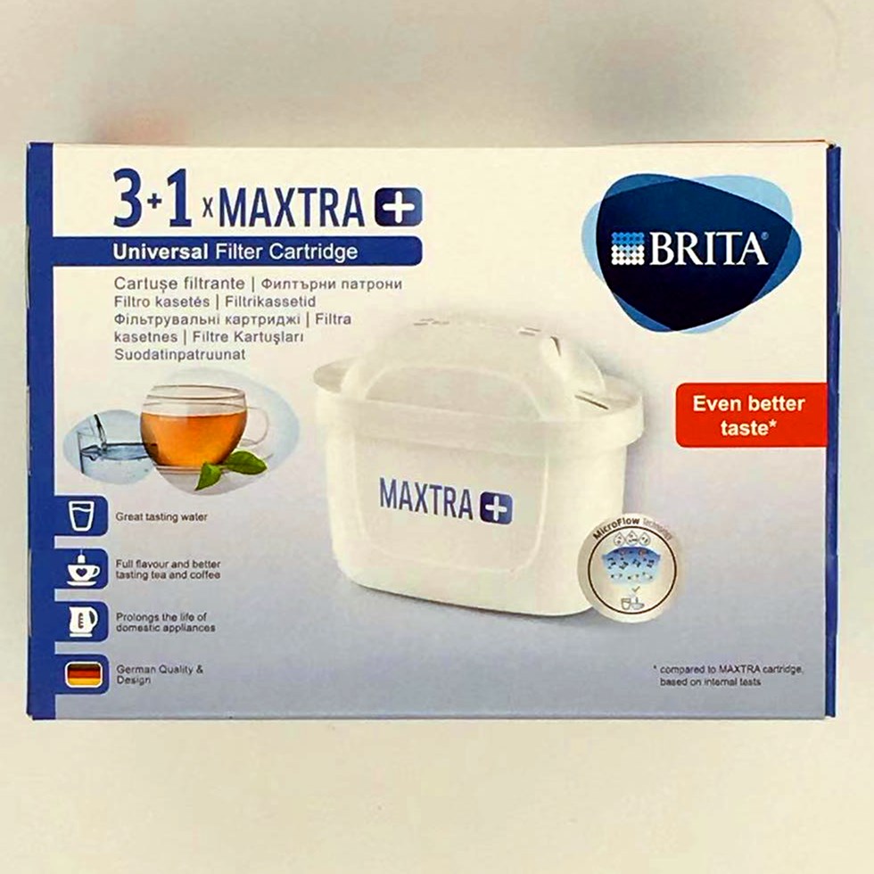 德国碧然德BRITA过滤水壶M3.5L厨房净水器过滤芯净水壶滤芯4个|ruв категории кухонные приборы, чистой воды - от Buy2taobao.com для оказания профессиональной услуги покупки агента Taobao