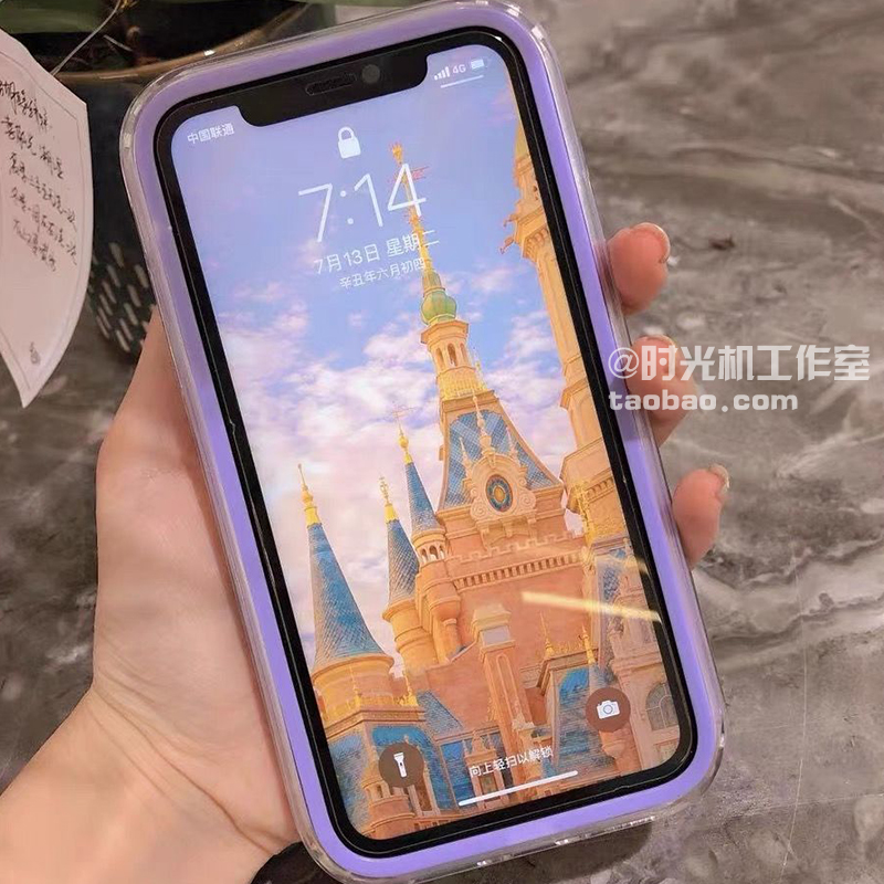 note13PRO新款10s三合一