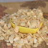 American ginseng tablet Ginseng(In the film) Special catty 200 Per catty American ginseng tablet Ginseng(In the film) Special catty 200 Per catty