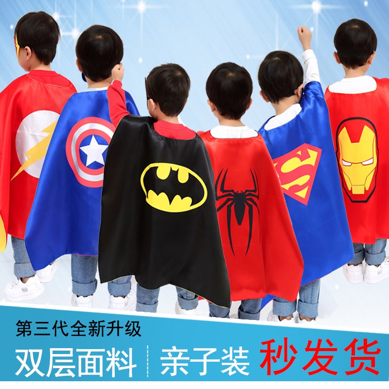 网友分享在meiguo.com上的图片