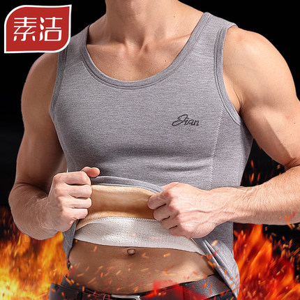 网购福利 淘宝优惠券 