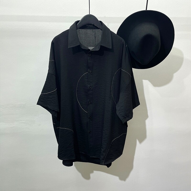 蝙蝠衫男优惠专场