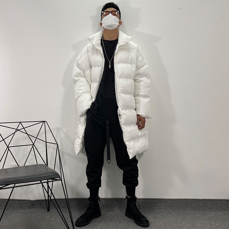 julius暗黑男装的优惠券大全