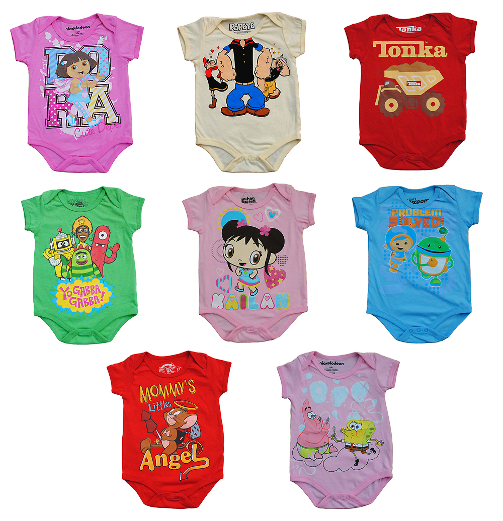 Short Sleeve Romper Baby climbing clothes baby Short Sleeve Romper Climbing clothes Bodysuit one-piece garmentin the Children/Baby/Family fitted , Jumpsuit/Climbing clothes/Romper category - from Buy2taobao.com to provide professional Taobao agent buy service