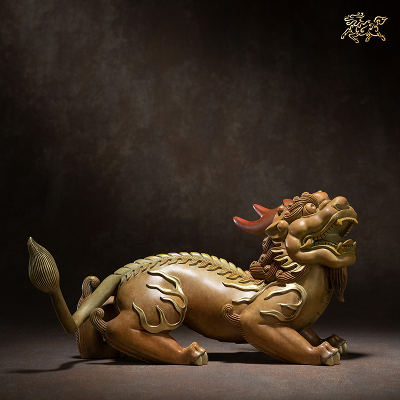 貔貅摆件排行榜