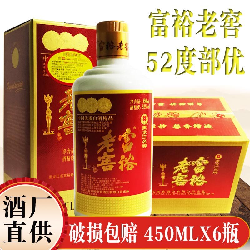 中国汽车销量排行_欧洲汽车品牌销量排行_汽车品牌销量排行2018