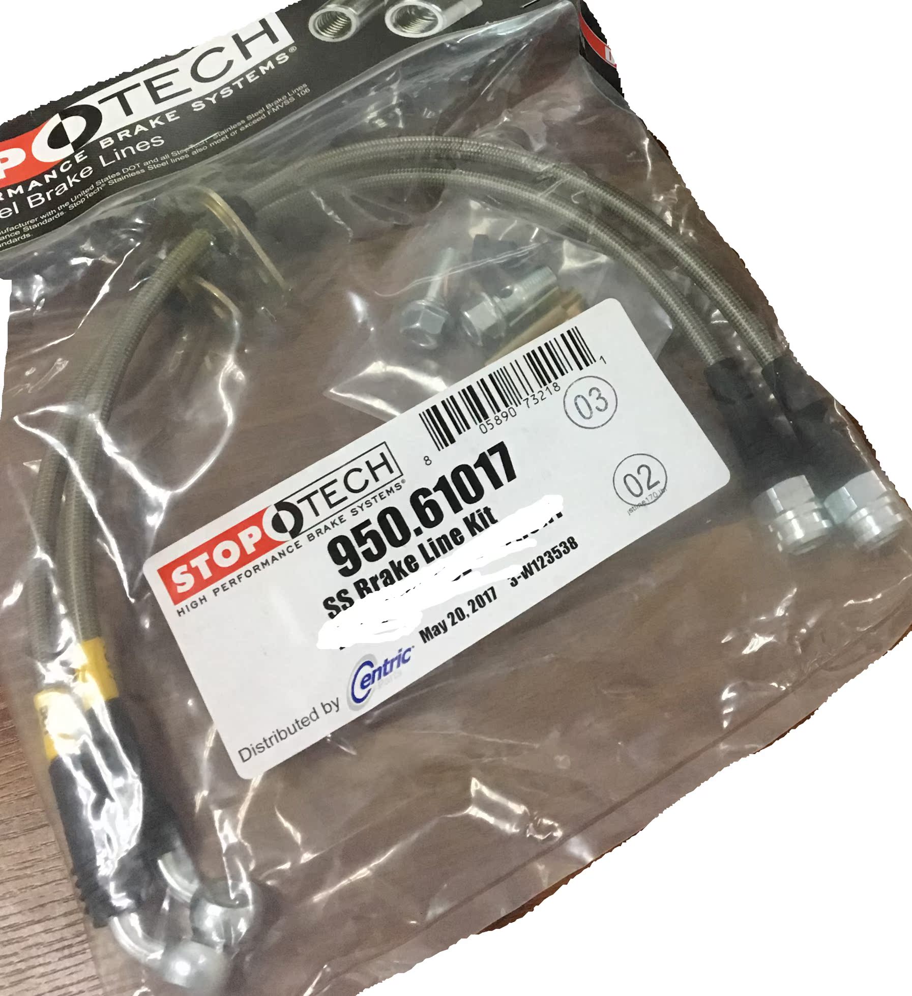 10代思域FC飞度GK5原厂卡钳改装刹车钢喉油管美国Stoptech|msdalam kategori kereta/artikel/Fitting/Refit, 汽车改装, 全车改装套件 - dari Buy2taobao.com untuk memberikan perkhidmatan ejen Taobao profesional membeli