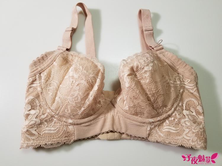 莱特妮丝调整型内衣 丰胸聚拢收副乳短文胸B23D23专柜正品新款在类目 女士内衣/男士内衣/家居服, 文胸中 - 来自Buy2taobao.com提供专业的淘宝代购服务