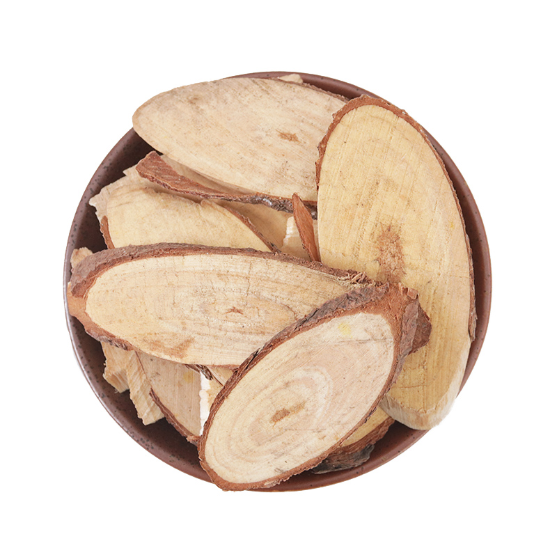 松节松木优质节片油松松枝黄松木松郎头舒通络其他药食同源食品