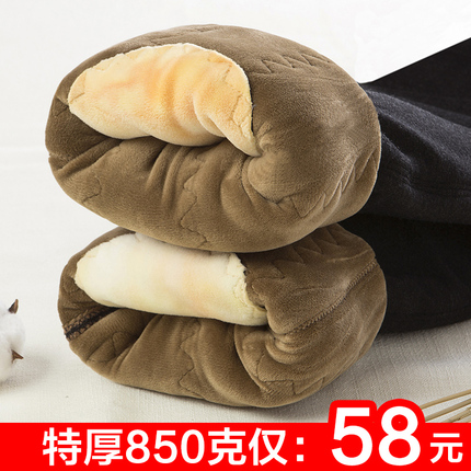 籦ƶԴ 35ԪֵֽͲЬLED