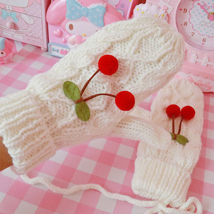 百货50条,全部都是实用的玩意儿,剁手党必备!(12.17) 淘宝优惠券