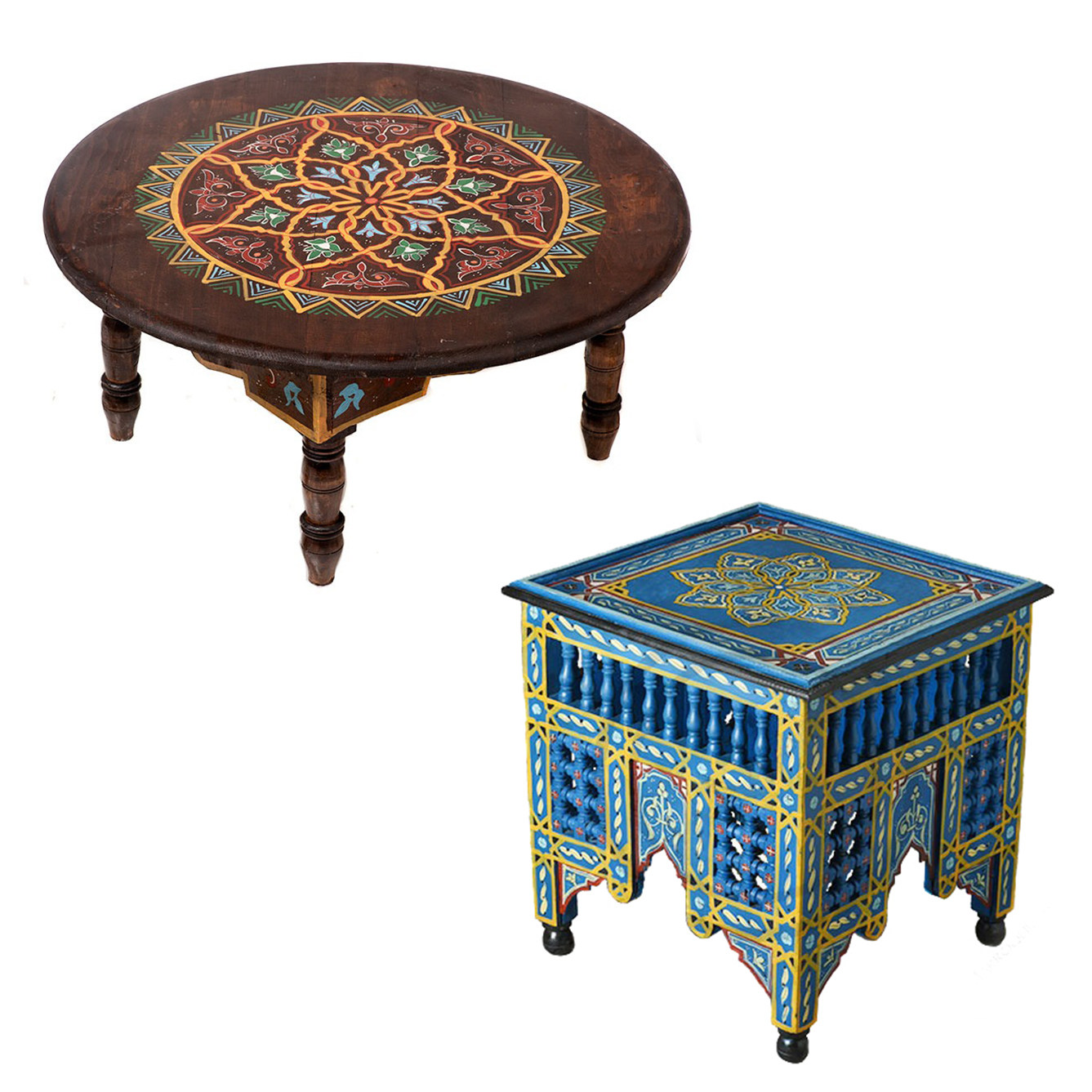 pentfair阁楼的优惠券大全