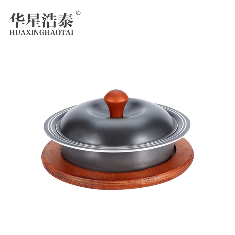 华星浩泰煲汤锅砂锅家用耐高温沙锅汤锅多功能商用燃气灶炖锅通用|ruв категории кухня/посуда, посуда, горшок/горшок/чайник, кастрюля/тушеная горшок/суп плита - от Buy2taobao.com для оказания профессиональной услуги покупки агента Taobao
