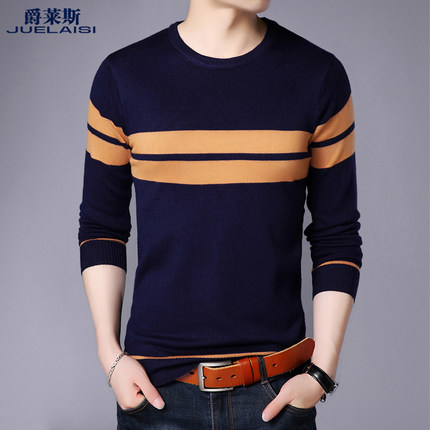 网购福利 淘宝优惠券 