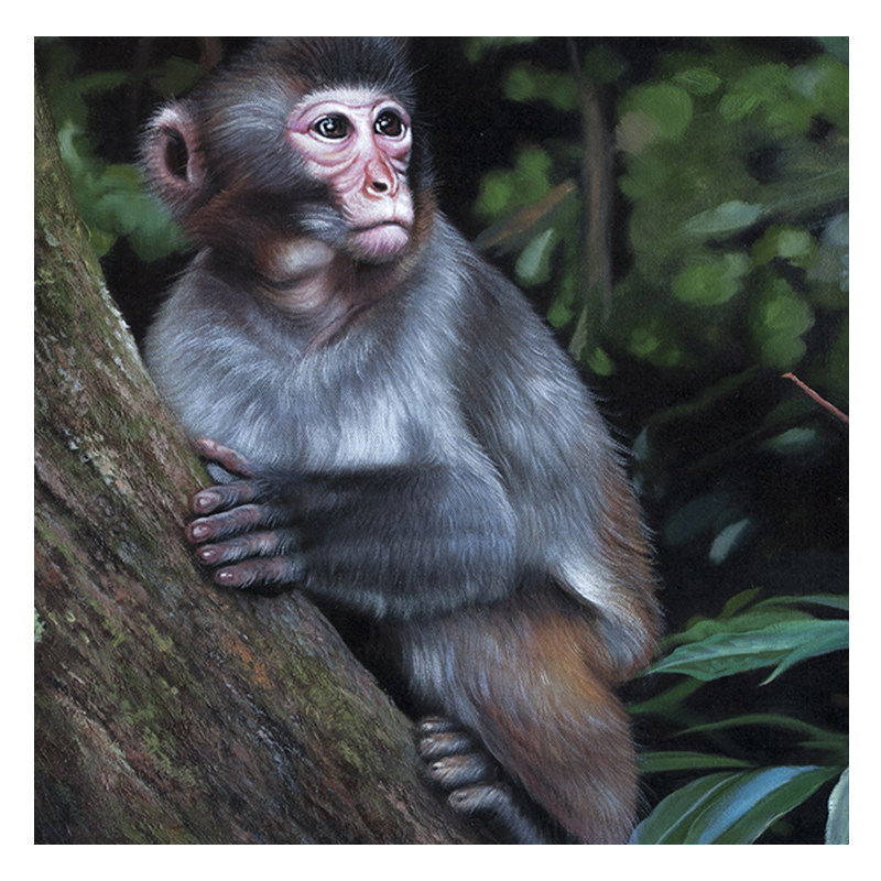 艺存神韵金秋原创油画邀请场二  拍品详情 进入该拍品专场   起拍价