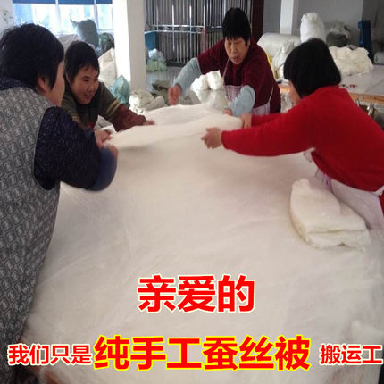 百货50条,全部都是实用的玩意儿,剁手党必备!(12.2) 淘宝优惠券