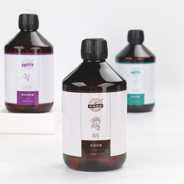 美馨雅舍玫瑰纯露茶树薰衣草洋甘菊花水补水爽肤水玫瑰水保湿水|ruв категории туалетные чище/санитарно - гигиенических салфеток/бумага/Ароматерапия, Ароматерапия товаров, Ароматерапия эфирные масла - от Buy2taobao.com для оказания профессиональной услуги покупки агента Taobao