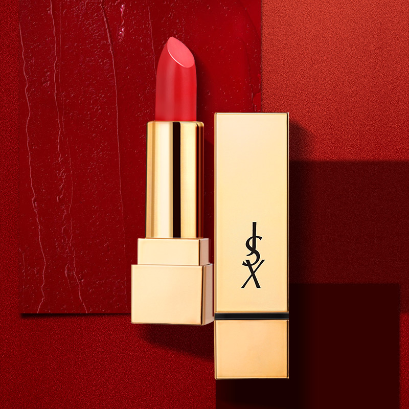 网友分享在meiguo.com上的图片