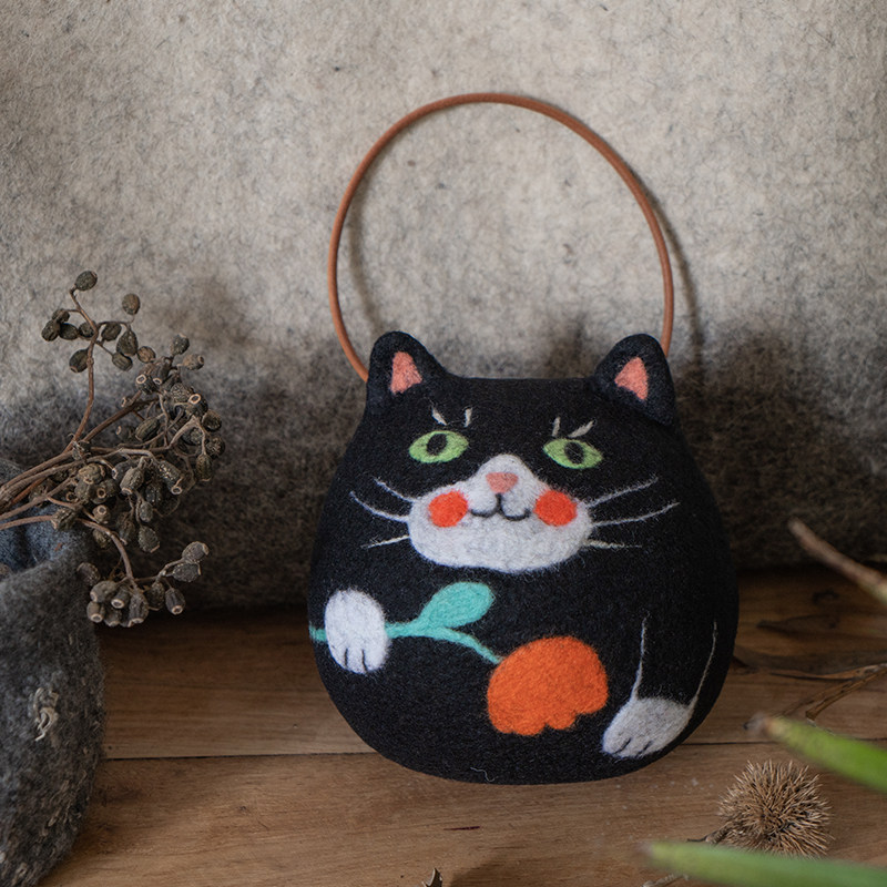 羊毛毡包-特价促销-优惠券领取-价格|多少钱|什么牌子好-35优惠券网站