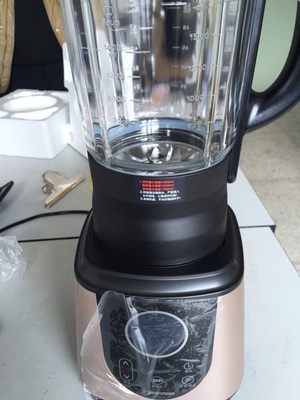 Re:参考使用评价格丽思greenis FGR-8800怎么样呢??说下格丽思greenis FGR-8800加 ..