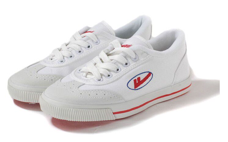 乒乓球上海回力乒乓球鞋男鞋女鞋透气训练学生跑步鞋