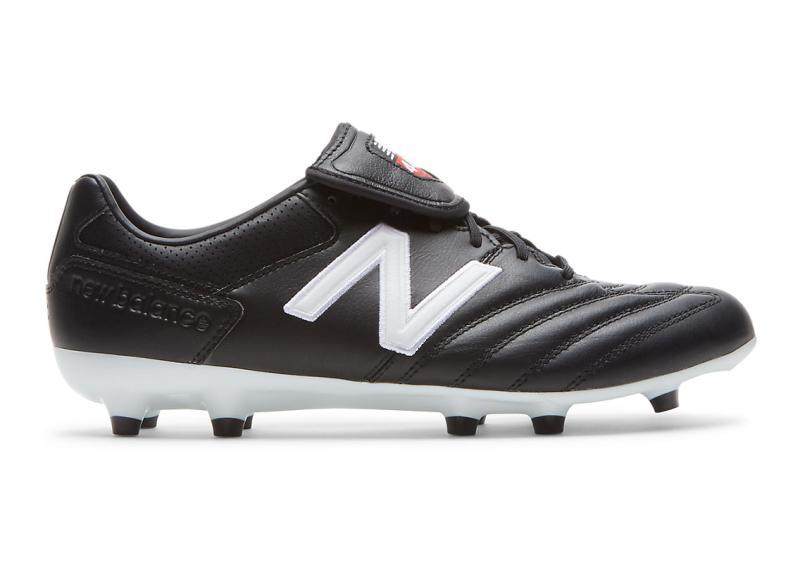 newbalance新百伦男运动鞋足球鞋胶质长钉耐磨美国直邮nb974