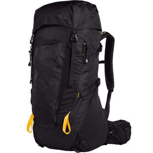 THE NORTH FACE/北面男女双肩背包大容量商务包登山户外徒步正品