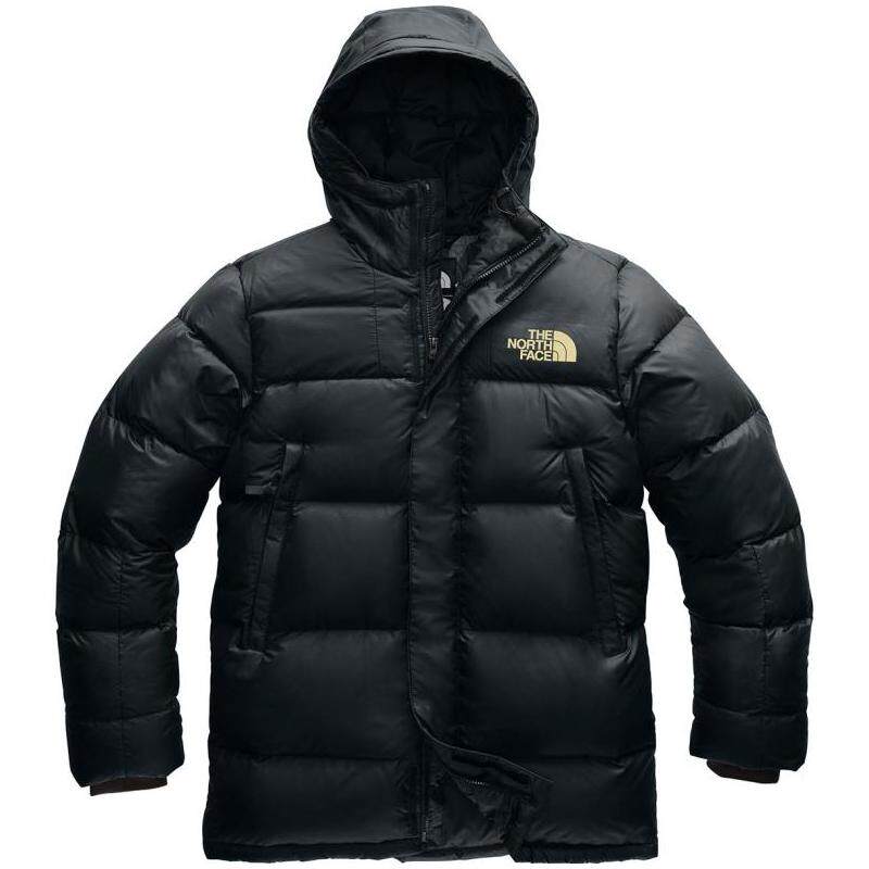 thenorthface北面男子羽绒服工装服新款秋冬鹅绒正品14744766