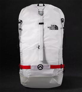 the north face/北面男双肩包轻便滑雪登山VERTO 27正品NF0A3BXU