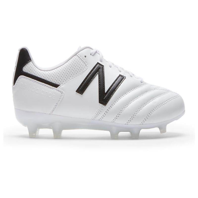 new balance/新百伦男运动鞋足球鞋胶质长钉耐磨美国直邮nb975