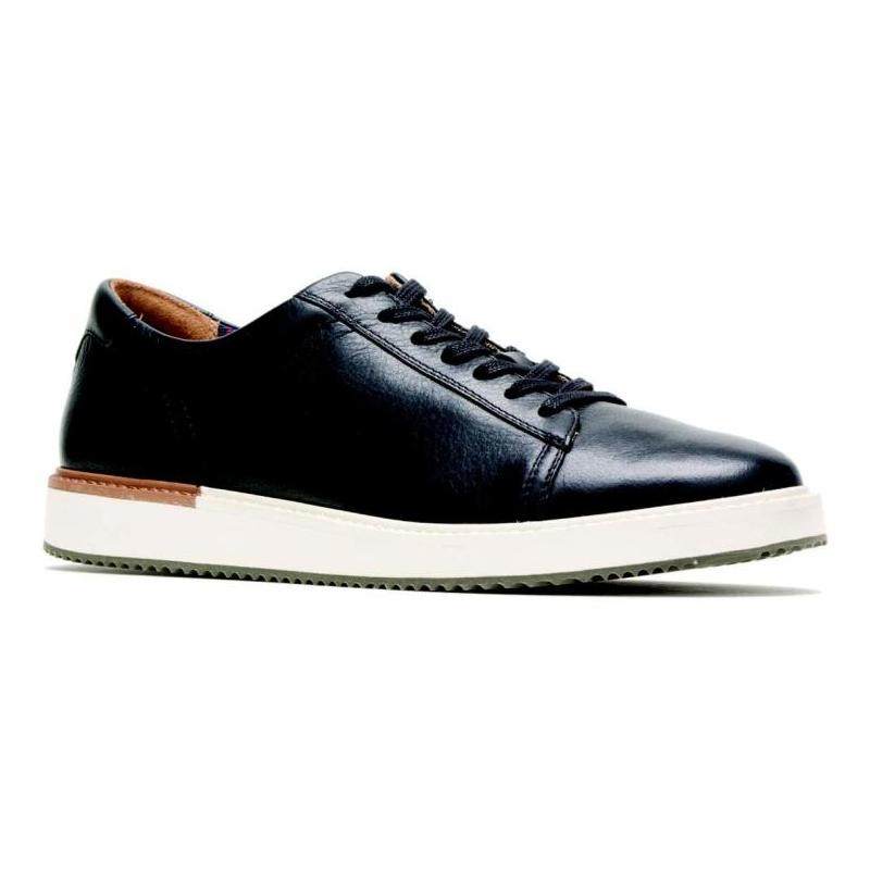 hushpuppies暇步士男鞋休闲鞋柔软弹性翻毛皮正品18468hm02083