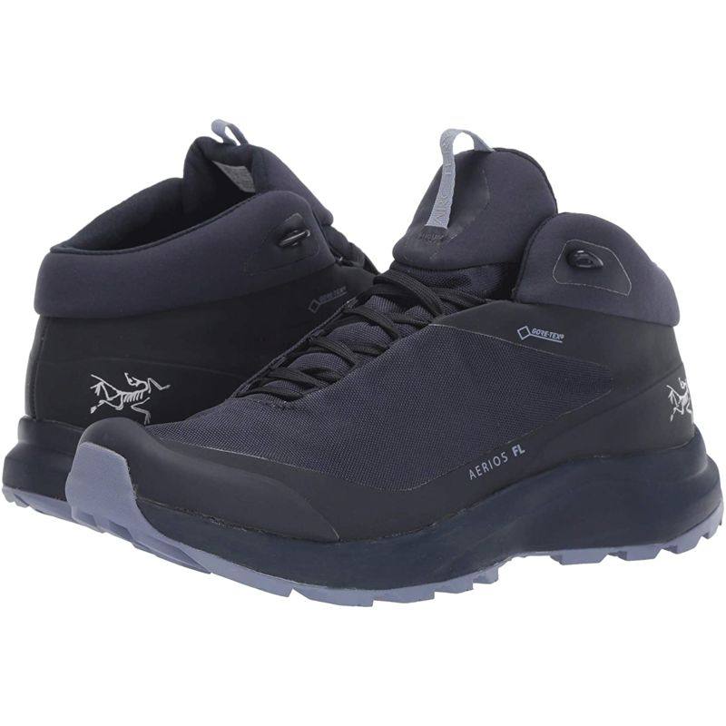 axonus海外专营店的优惠券大全—arcteryx/始祖鸟男鞋休闲鞋户外徒步