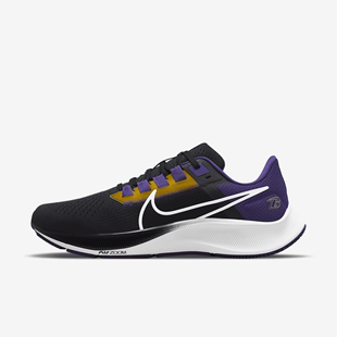 Nike/耐克男款运动跑步鞋缓震轻质耐穿休闲健步美国直邮DJ0852