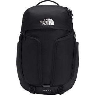 THE NORTH FACE/北面男女双肩背包28L商务旅行包电脑背包户外正品