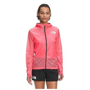 THE NORTH FACE/北面女夹克外套薄款轻质纯色时尚正品10556974