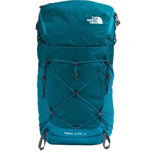 THE NORTH FACE/北面女双肩背包商务旅行电脑包登山徒步户外正品