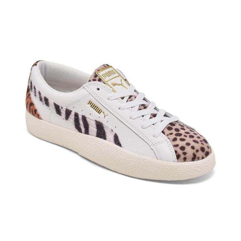 彪马puma高帮alifemarble白色大理石爆裂纹板鞋休闲鞋360751