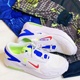 Nike/耐克 Air Max Bolt 女子大童气垫休闲运动跑步鞋 CW1626-103