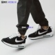 Nike/耐克 Air Max Dawn 男子气垫增高复古休闲跑步鞋 DJ3624-001